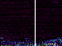 No data: 21-22 UT