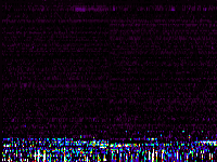 No data: 22-23 UT