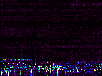 No data: 23-00 UT