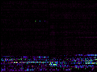 No data: 00-01 UT