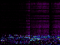 No data: 01-02 UT