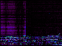 No data: 02-03 UT