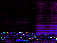No data: 03-04 UT