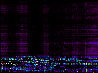 No data: 04-05 UT