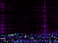 No data: 05-06 UT