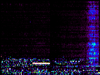 No data: 06-07 UT