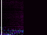 No data: 07-08 UT