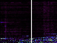No data: 21-22 UT
