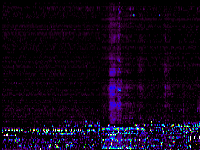 No data: 22-23 UT
