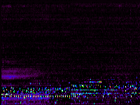 No data: 23-00 UT
