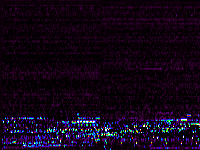 No data: 00-01 UT