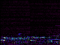 No data: 01-02 UT
