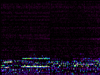 No data: 02-03 UT