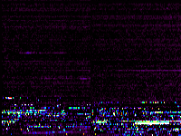 No data: 03-04 UT
