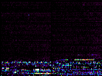 No data: 04-05 UT