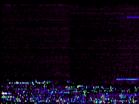 No data: 05-06 UT