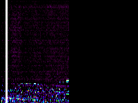 No data: 07-08 UT