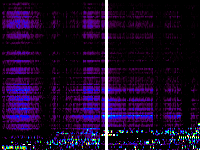 No data: 21-22 UT