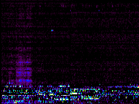 No data: 22-23 UT