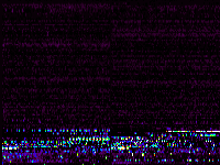 No data: 23-00 UT