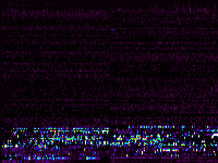 No data: 00-01 UT