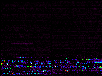 No data: 01-02 UT