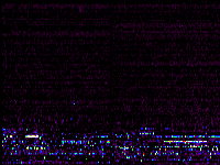No data: 02-03 UT