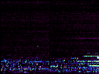 No data: 03-04 UT