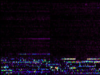 No data: 04-05 UT