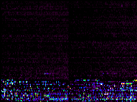 No data: 05-06 UT