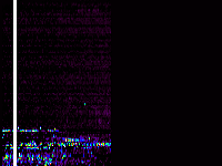 No data: 07-08 UT