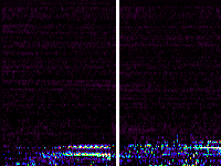 No data: 21-22 UT