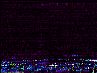 No data: 22-23 UT