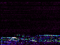 No data: 23-00 UT