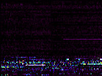 No data: 00-01 UT
