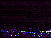 No data: 01-02 UT