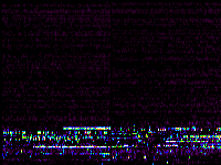No data: 02-03 UT