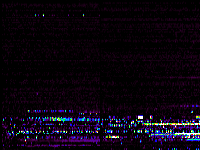 No data: 03-04 UT