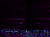 No data: 04-05 UT