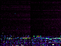 No data: 05-06 UT