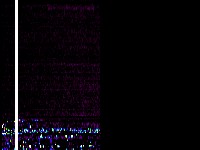 No data: 07-08 UT