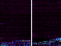 No data: 21-22 UT