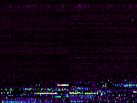No data: 22-23 UT