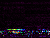 No data: 00-01 UT
