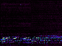 No data: 01-02 UT