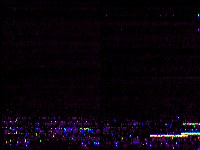 No data: 03-04 UT