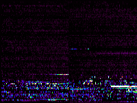 No data: 04-05 UT