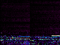 No data: 05-06 UT