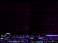 No data: 06-07 UT
