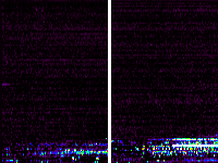 No data: 21-22 UT